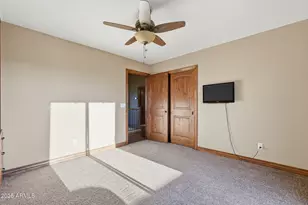 2556 S Keene, Mesa, AZ 85209 - Photo 41