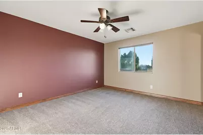 2556 S Keene --, Mesa, AZ 85209 - Photo 43