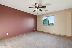 2556 S Keene, Mesa, AZ 85209 - Photo 43