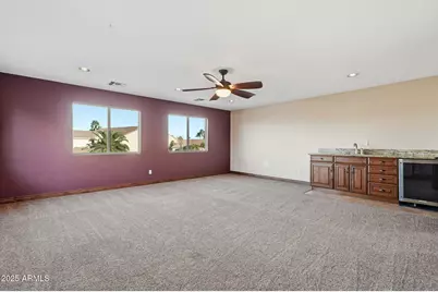 2556 S Keene --, Mesa, AZ 85209 - Photo 51