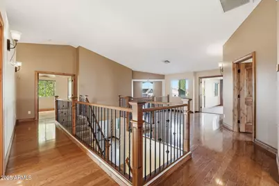 2556 S Keene --, Mesa, AZ 85209 - Photo 39