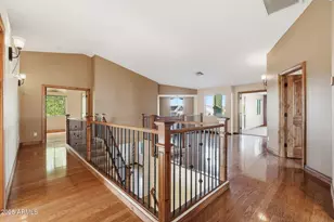 2556 S Keene, Mesa, AZ 85209 - Photo 39