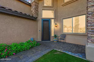 2556 S Keene, Mesa, AZ 85209 - Photo 9