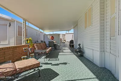 609 Boeing Circle, Mesa, AZ 85205 - Photo 23