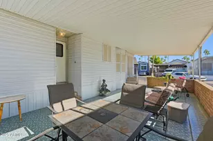 609 Boeing Circle, Mesa, AZ 85205 - Photo 21