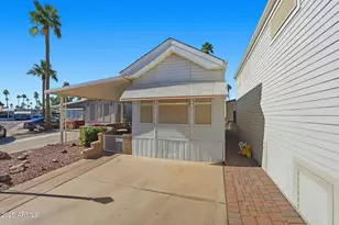 609 Boeing Circle, Mesa, AZ 85205 - Photo 3