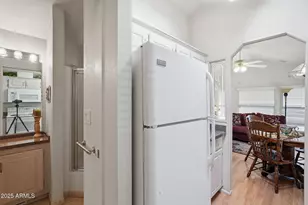 609 Boeing Circle, Mesa, AZ 85205 - Photo 19