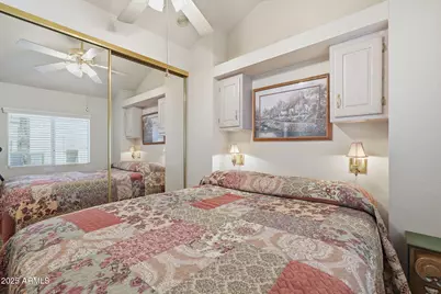 609 Boeing Circle, Mesa, AZ 85205 - Photo 15