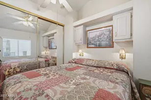 609 Boeing Circle, Mesa, AZ 85205 - Photo 15