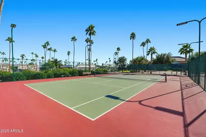 609 Boeing Circle, Mesa, AZ 85205 - Photo 27