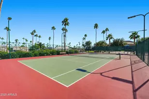 609 Boeing Circle, Mesa, AZ 85205 - Photo 27