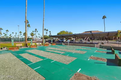 609 Boeing Circle, Mesa, AZ 85205 - Photo 29
