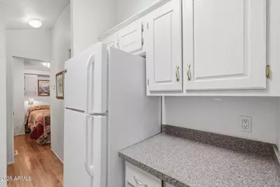 609 Boeing Circle, Mesa, AZ 85205 - Photo 9