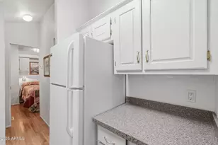 609 Boeing Circle, Mesa, AZ 85205 - Photo 9