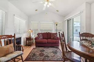 609 Boeing Circle, Mesa, AZ 85205 - Photo 7