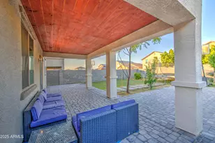 10426 W Crown King Rd, Tolleson, AZ 85353 - Photo 43