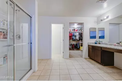 10426 W Crown King Road, Tolleson, AZ 85353 - Photo 23