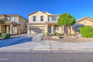 10426 W Crown King Rd, Tolleson, AZ 85353 - Photo 3