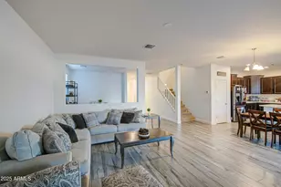 10426 W Crown King Rd, Tolleson, AZ 85353 - Photo 7