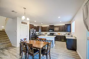 10426 W Crown King Rd, Tolleson, AZ 85353 - Photo 11