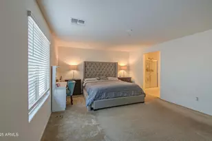 10426 W Crown King Rd, Tolleson, AZ 85353 - Photo 21