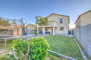 10426 W Crown King Rd, Tolleson, AZ 85353 - Photo 41