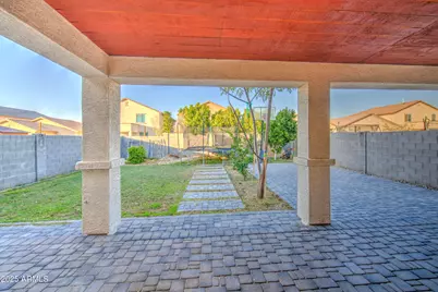 10426 W Crown King Road, Tolleson, AZ 85353 - Photo 39