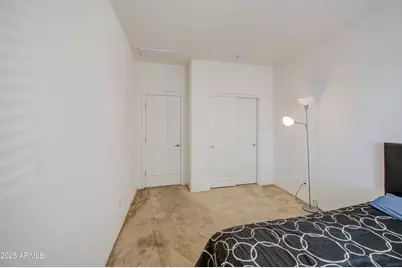 10426 W Crown King Road, Tolleson, AZ 85353 - Photo 27