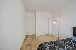 10426 W Crown King Rd, Tolleson, AZ 85353 - Photo 27