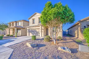 10426 W Crown King Rd, Tolleson, AZ 85353 - Photo 3