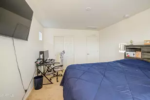 10426 W Crown King Rd, Tolleson, AZ 85353 - Photo 29