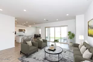 4222 W Carmen St, Laveen, AZ 85339 - Photo 1