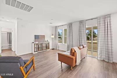 20154 E Prickly Pear Drive, Mayer, AZ 86333 - Photo 21