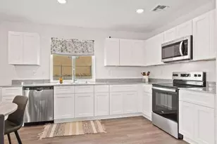 20154 E Prickly Pear Dr, Mayer, AZ 86333 - Photo 13