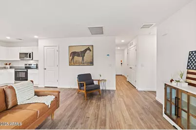 20154 E Prickly Pear Drive, Mayer, AZ 86333 - Photo 7