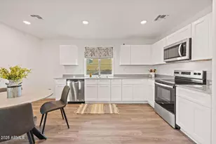 20154 E Prickly Pear Dr, Mayer, AZ 86333 - Photo 9