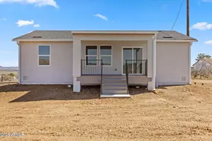 20154 E Prickly Pear Dr, Mayer, AZ 86333 - Photo 3