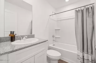 20154 E Prickly Pear Dr, Mayer, AZ 86333 - Photo 17