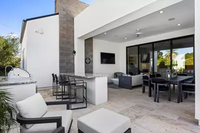 6426 E Calle Camelia Avenue, Scottsdale, AZ 85251 - Photo 31