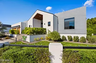 6426 E Calle Camelia Ave, Scottsdale, AZ 85251 - Photo 3