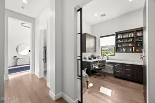 6426 E Calle Camelia Ave, Scottsdale, AZ 85251 - Photo 27