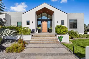 6426 E Calle Camelia Ave, Scottsdale, AZ 85251 - Photo 3