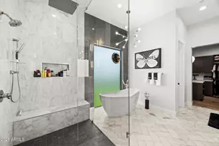 6426 E Calle Camelia Ave, Scottsdale, AZ 85251 - Photo 19