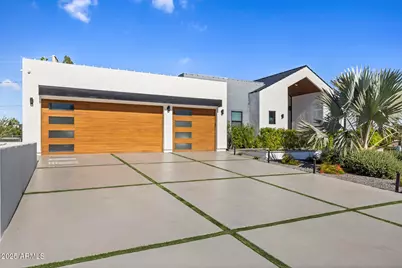 6426 E Calle Camelia Avenue, Scottsdale, AZ 85251 - Photo 5