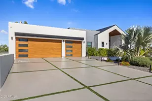 6426 E Calle Camelia Ave, Scottsdale, AZ 85251 - Photo 5