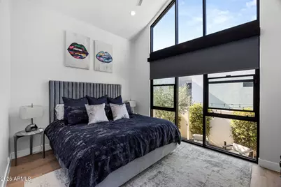 6426 E Calle Camelia Avenue, Scottsdale, AZ 85251 - Photo 25