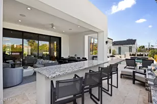 6426 E Calle Camelia Ave, Scottsdale, AZ 85251 - Photo 27