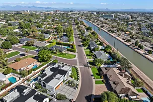 6426 E Calle Camelia Ave, Scottsdale, AZ 85251 - Photo 33