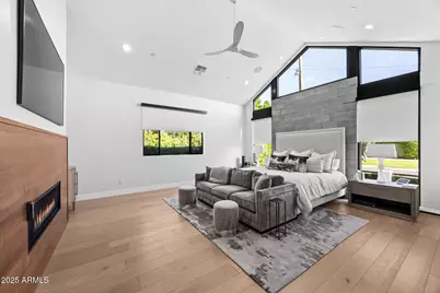 6426 E Calle Camelia Avenue, Scottsdale, AZ 85251 - Photo 15