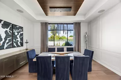 6426 E Calle Camelia Avenue, Scottsdale, AZ 85251 - Photo 13